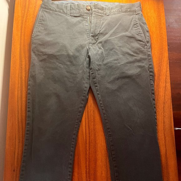 JCrew Slim Fit - Picture 1 of 4
